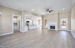74 Hayneshaven Drive, Jackson, TN 38301