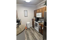 6160 Eckhert, San Antonio, TX 78240