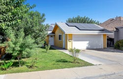 275 E Pleasant Street, Coalinga, CA 93210