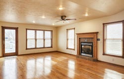 614 Lenard Ave, Humphrey, NE 68642