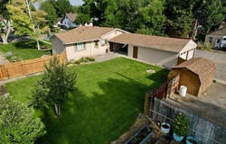 401 S 7th St, Basin, WY 82410