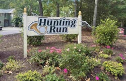 894 E Fishers Creek Road, Smithville, NJ 08205