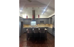 2745 Fields Spring Drive, Lithonia, GA 30058