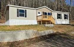 2802 Potts Hollow Rd, Birmingham, AL 35215