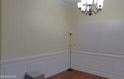 27 Reflection Cove, Jackson, TN 38305