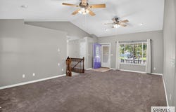 3865 Orchard Circle, Ammon, ID 83406