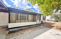 502 N Sixth Street, Bangs, TX 76823