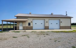 18483 Ohio 111, Paulding, OH 45879