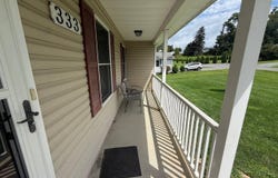 333 E BAILEY Road, LEWISBURG, WV 24901