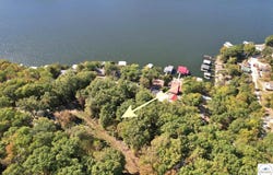 27261 Marina Lane, Barnett, MO 65011