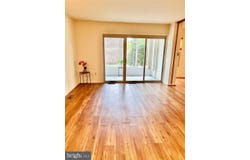 3640 GLENEAGLES Drive, SILVER SPRING, MD 20906