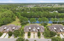 1031 Kilkenny Lane, Ormond Beach, FL 32174