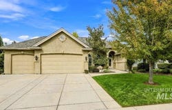 896 W Colchester Drive, Eagle, ID 83616