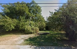 4710 Mussett RD, Fort Smith, AR 72904