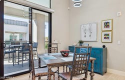 5250 E DEER VALLEY Drive, Phoenix, AZ 85054