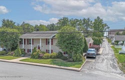710 E Corey Street, Scranton, PA 18505