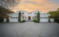 17528 Jayden Lane, Encino, CA 91316