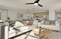 478 SMITH GLEN PARKWAY, WARRIOR, AL 35180