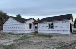 N Main, Downey, ID 83234