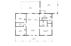 1402 Co Rd 1475, Ashland, OH 44805