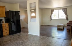 500 W Rider Road, Rangely, CO 81648