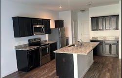 117 Hondo Gap Ln, Jarrell, TX 76537