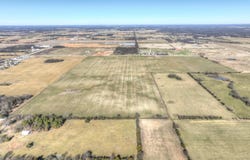 Cherry Road, Diamond, MO 64840