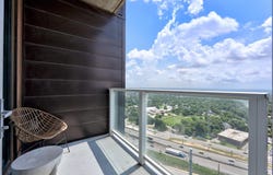 48 East Ave, Austin, TX 78701
