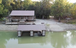 Peach Orchard, AR 72453