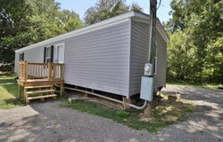 35 ARP CENTRAL Rd, Ripley, TN 38063