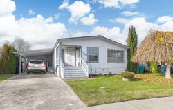 1646 Darin Drive, Grants Pass, OR 97527