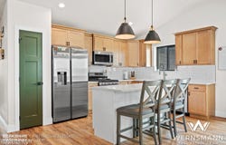 37 Baumen Pass, Gillette, WY 82718
