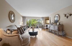 44 Park Lane, Park Ridge, IL 60068