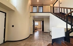 8800 Crusheen Way, Sacramento, CA 95828