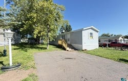 7 Juniper Ln, Duluth, MN 55810