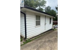 250 JORDAN ST, Danville, VA 24540