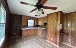 98 Second Street, Belington, WV 26250