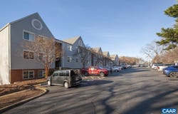 1612 MONTICELLO AVE, CHARLOTTESVILLE, VA 22902