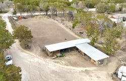 946 Frontier Ln, Bandera, TX 78003