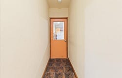 322 CROSSWAY, North Pole, AK 99705