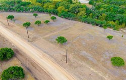 Canyon Terrace, Canyon Lake, TX 78133