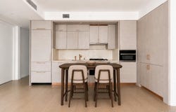 Brooklyn, NY 11201