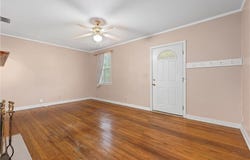5105 Village Circle E, Mobile, AL 36608