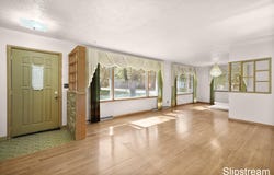 168 E Delaware Avenue, Benton Harbor, MI 49022