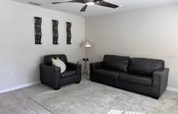 3414 NW 21ST Drive, GAINESVILLE, FL 32605