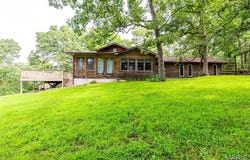 15655 County Road 5190, Rolla, MO 65401
