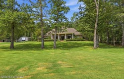 116 Virginia Valley Drive, Brandon, MS 39047