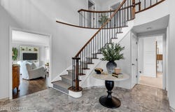 3207 Liberty Lane, Wall, NJ 07719