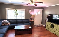 217 Bonham ST, Maud, TX 75567
