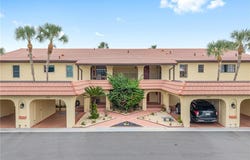 362 NW 14th Place, Crystal River, FL 34428